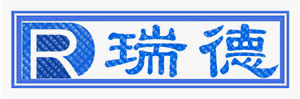 硚口分气缸厂家|硚口分汽包|硚口蒸汽分气缸|硚口锅炉分汽缸|硚口分汽缸